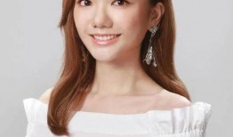 香港小姐林钰洧爆料视频,独家爆料视频内容解析