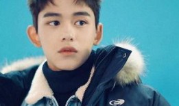 娱乐爆料黄旭熙是谁呀知乎,娱乐爆料中的黄旭熙，他是谁？