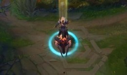 曙光女神超级爆料视频,视频爆料背后的惊人真相