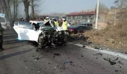 静乐新闻爆料,揭秘当地热点事件背后的真相